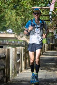 BIB: 
                            <button type="button" onclick="openModal(21805305)" class="btn btn-primary btn-sm float-right btn-popup" data-toggle="modal" data-target=".modal-high-quality">
                        <i class="fas fa-shopping-cart"></i> Add to Cart
                    </button>
                                            <button type="button" onclick="isThisMe(21805305, true)" class="btn btn-success btn-sm float-right btn-popup btn-isme hidden" data-toggle="tooltip" data-placement="bottom" title="นี่คือรูปของคุณใช่ไหม คลิกที่นี่เพื่อเอาเข้าอัลบั้ม">
                        <i class="fas fa-plus"></i> Add to album
                    </button>
                    <button type="button" onclick="isThisMe(21805305, false)" class="btn btn-warning btn-sm float-right btn-popup btn-isnotme hidden">
                        <i class="fas fa-ban"></i> Remove from album
                    </button>